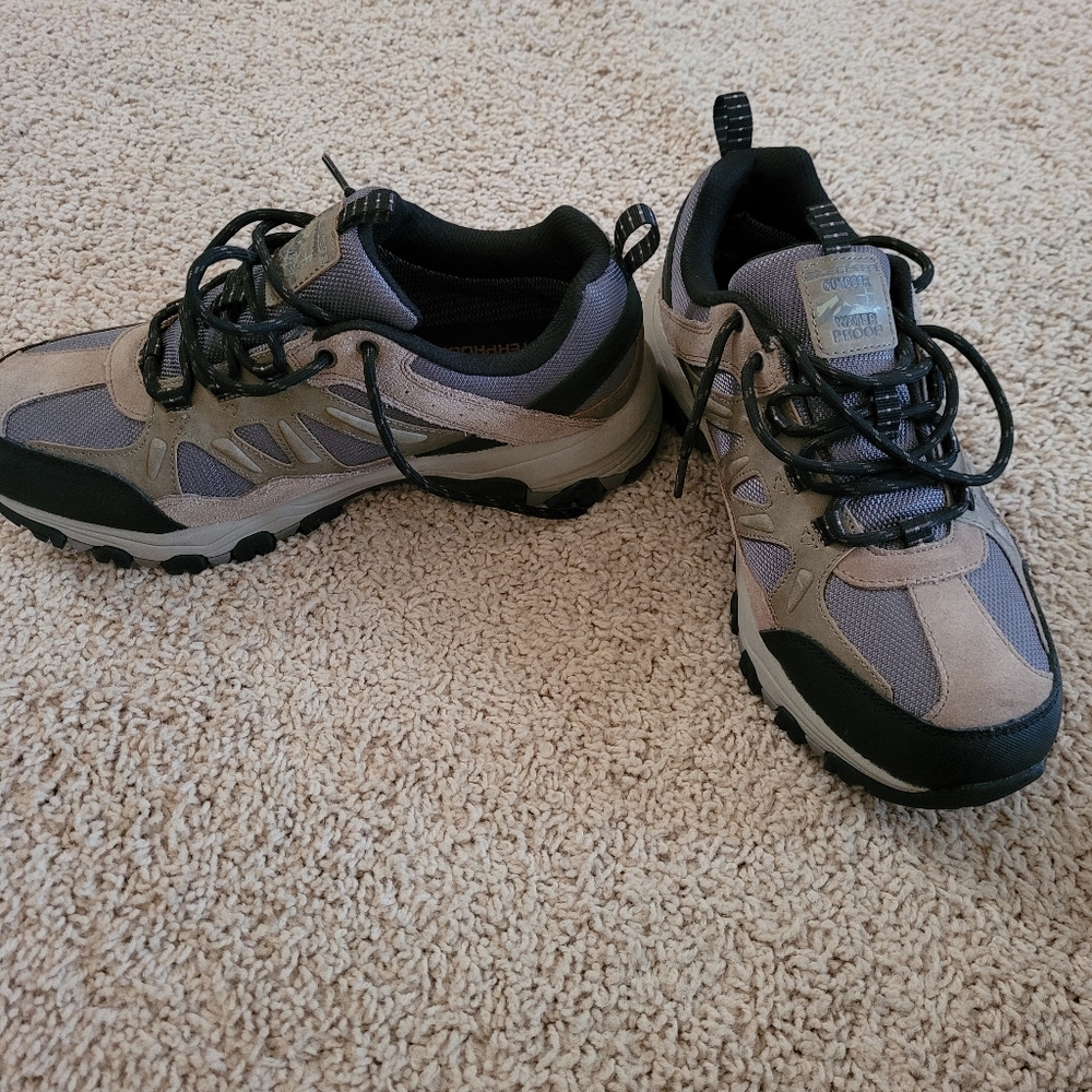 Skechers Men's Sneakers